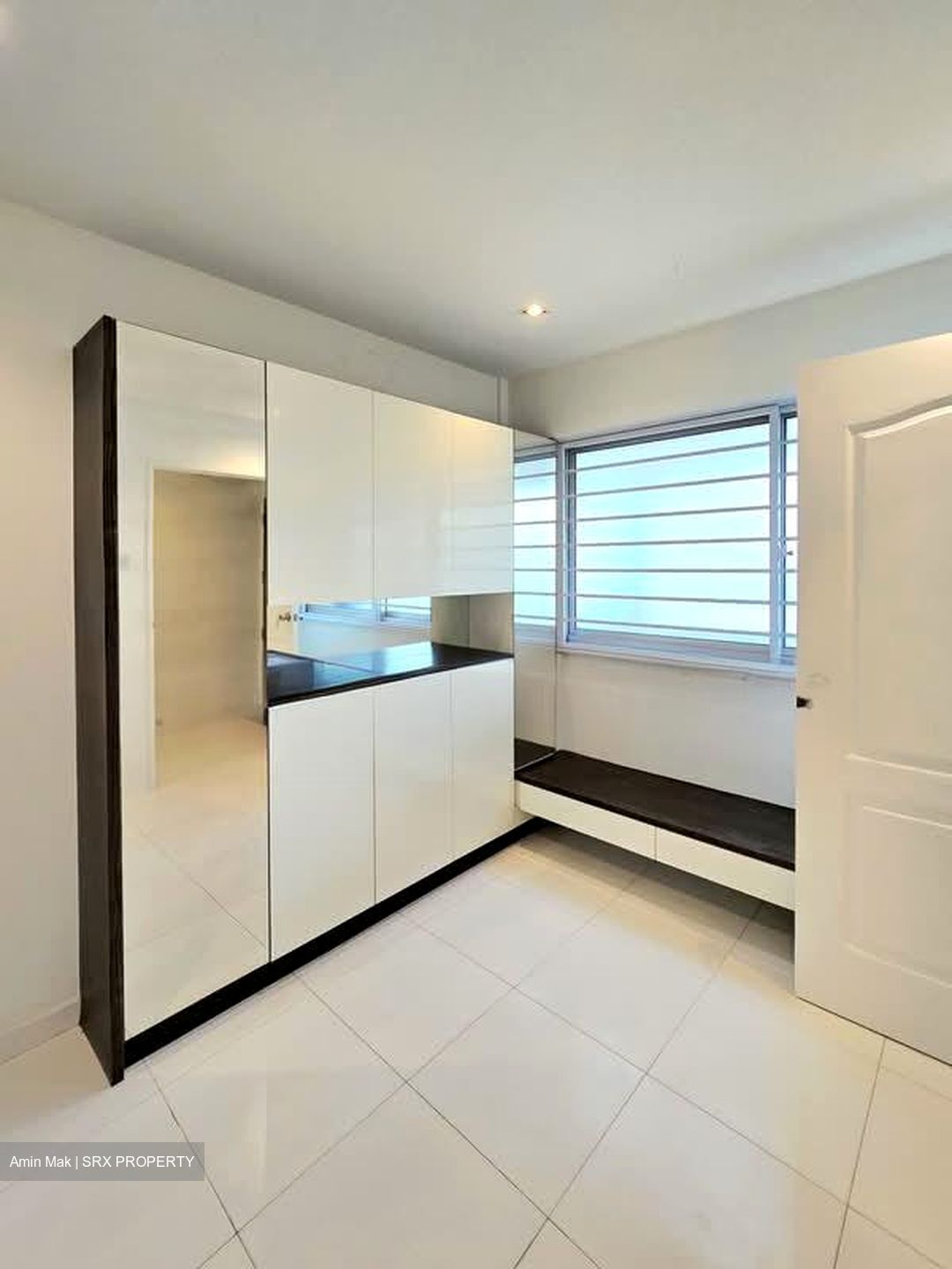 Blk 526 Serangoon North Avenue 4 (Serangoon), HDB 4 Rooms #566350571